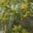 Preview of cross stitch pattern: #922078