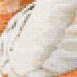 Preview of cross stitch pattern: #922079