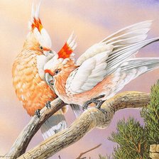 Cross stitch pattern: #922079