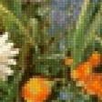 Preview of cross stitch pattern: #922080