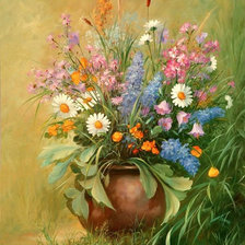 Cross stitch pattern: #922080