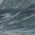 Preview of cross stitch pattern: #922081