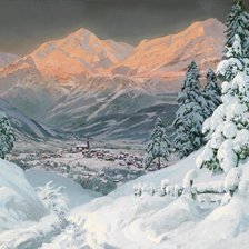 Cross stitch pattern: #922081