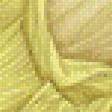 Preview of cross stitch pattern: #922254