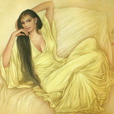 Cross stitch pattern: #922254