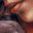 Preview of cross stitch pattern: #922262