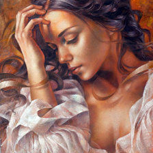Cross stitch pattern: #922262