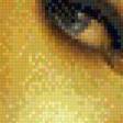 Preview of cross stitch pattern: #922263
