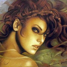 Cross stitch pattern: #922263