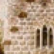 Preview of cross stitch pattern: #922266