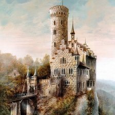 Cross stitch pattern: #922266