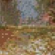 Preview of cross stitch pattern: #922268