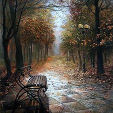 Cross stitch pattern: #922268