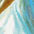 Preview of cross stitch pattern: #922300