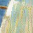 Preview of cross stitch pattern: #922311
