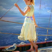 Cross stitch pattern: #922311