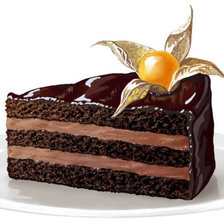 Cross stitch pattern: #922362