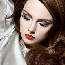 Cross stitch pattern: #922363