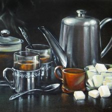 Cross stitch pattern: #922365