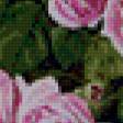 Preview of cross stitch pattern: #922366