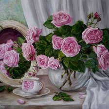 Cross stitch pattern: #922366