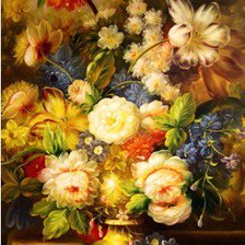 Cross stitch pattern: #922369