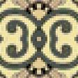 Preview of cross stitch pattern: #922589
