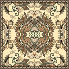 Cross stitch pattern: #922589