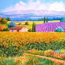 Cross stitch pattern: #922592