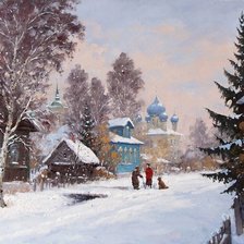 Cross stitch pattern: #922593