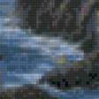 Preview of cross stitch pattern: #922594