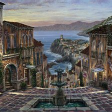 Cross stitch pattern: #922594