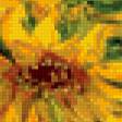 Preview of cross stitch pattern: #922596