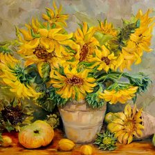 Cross stitch pattern: #922596