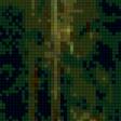 Preview of cross stitch pattern: #922597