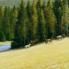 Cross stitch pattern: #922597