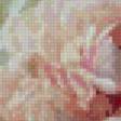 Preview of cross stitch pattern: #922598