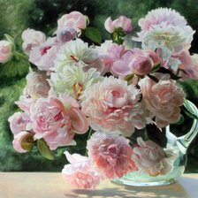 Cross stitch pattern: #922598