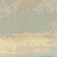 Preview of cross stitch pattern: #922599