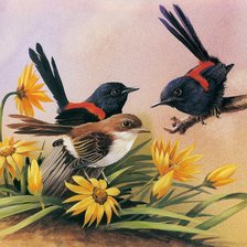 Cross stitch pattern: #922600