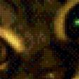 Preview of cross stitch pattern: #922860
