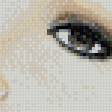 Preview of cross stitch pattern: #922862