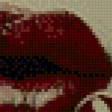 Preview of cross stitch pattern: #922868