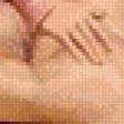 Preview of cross stitch pattern: #922872