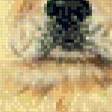 Preview of cross stitch pattern: #922893