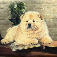 Cross stitch pattern: #922893