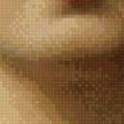 Preview of cross stitch pattern: #922920