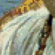 Preview of cross stitch pattern: #922927