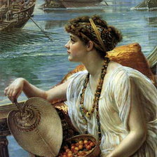Cross stitch pattern: #922927