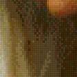 Preview of cross stitch pattern: #922932